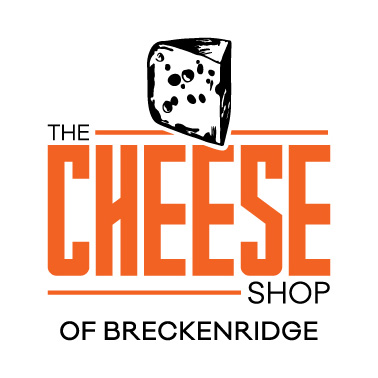 The Cheese Shop of Breckenridge